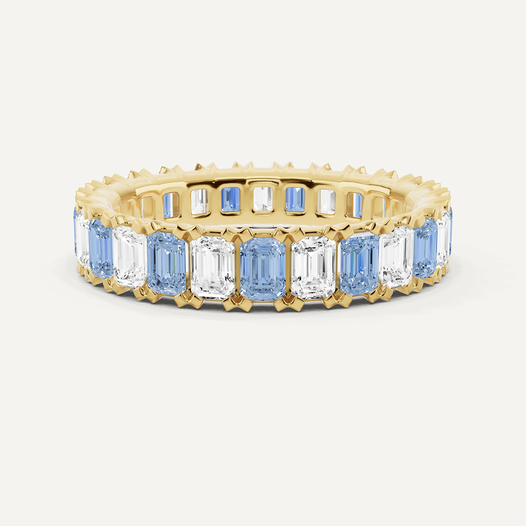 _main_image@SKU:G1731-LGQE03120004Y #metal_10k-yellow-gold+origin_lab-created