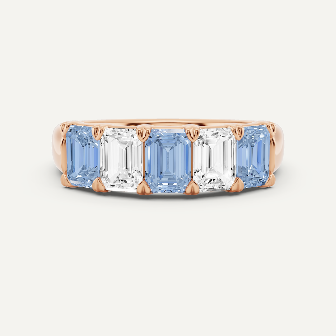 _main_image@SKU:G0809-LGQE04000004P #metal_10k-rose-gold+origin_lab-created