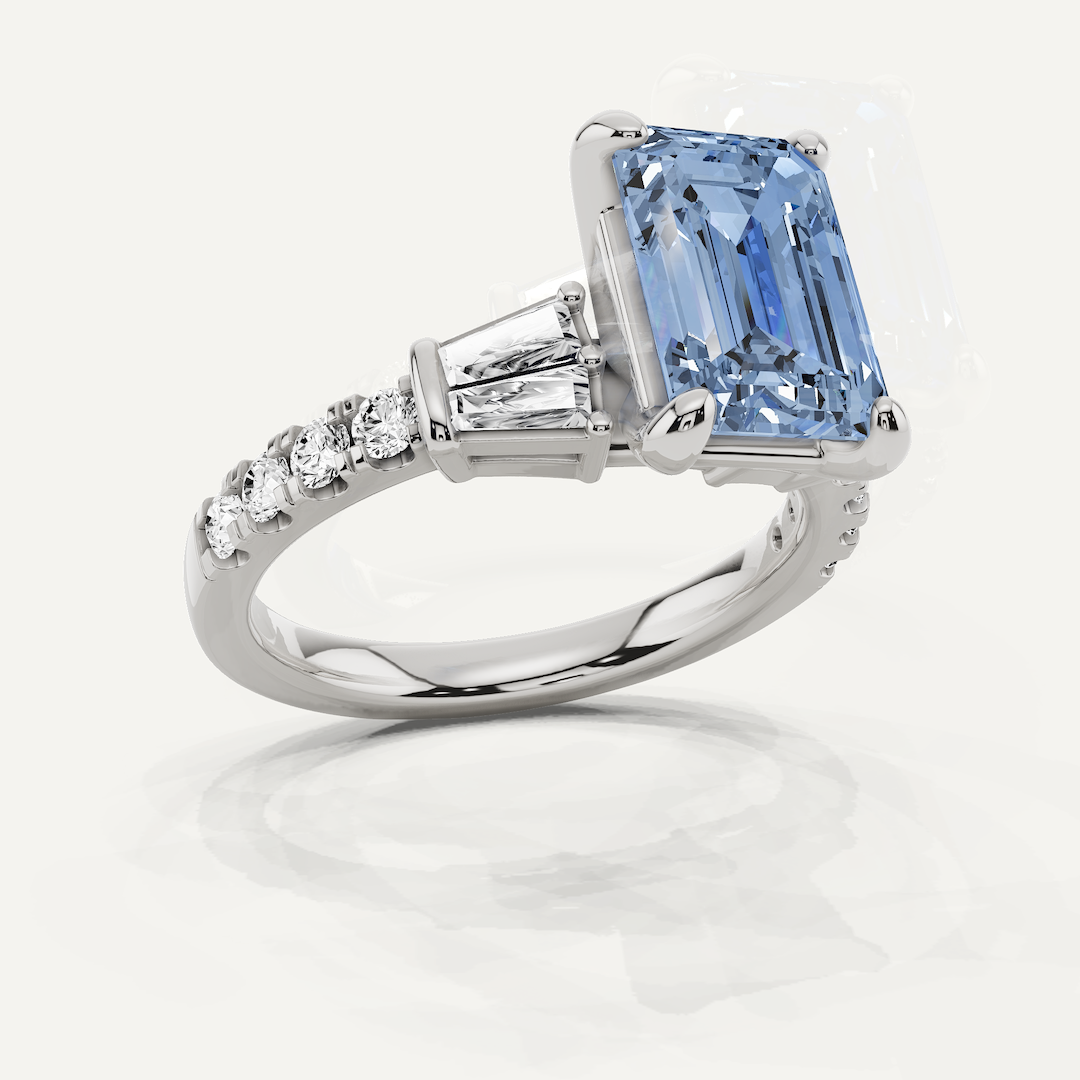_roll_image@SKU:RG517-LGQE04000004W #metal_10k-white-gold+origin_lab-created