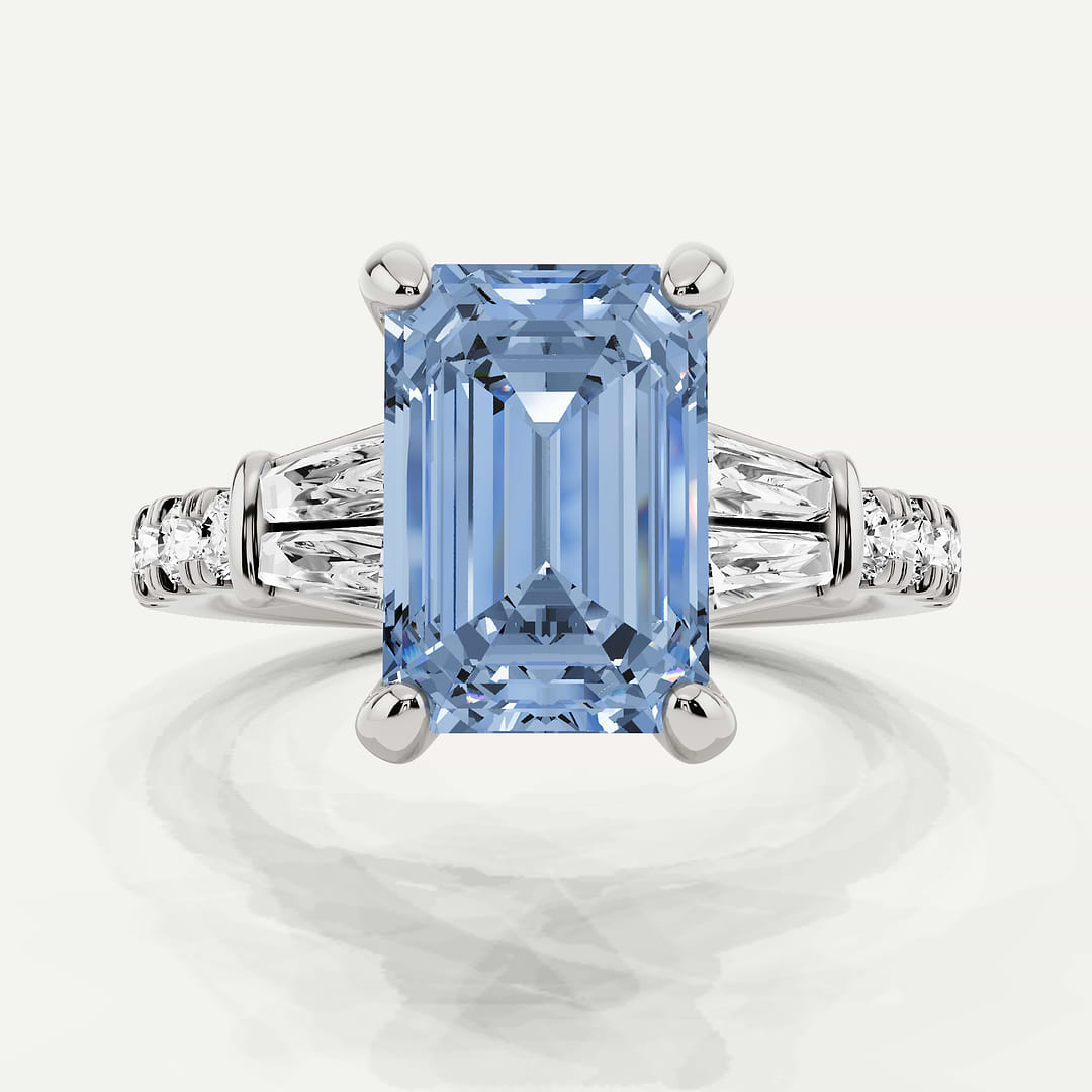 _main_image@SKU:RG517-LGQE04000004W #metal_10k-white-gold+origin_lab-created