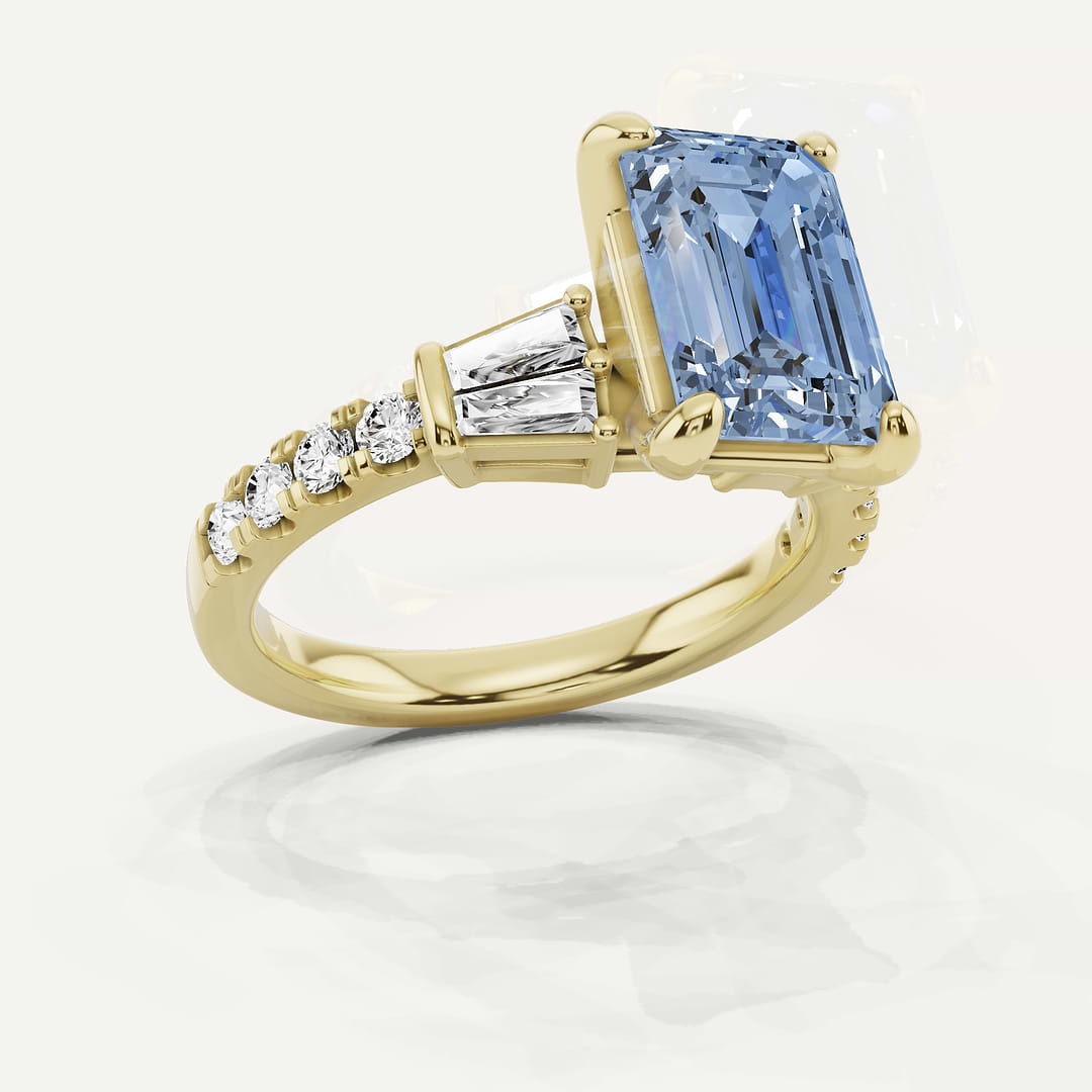 _roll_image@SKU:RG517-LGQE04000004Y #metal_10k-yellow-gold+origin_lab-created