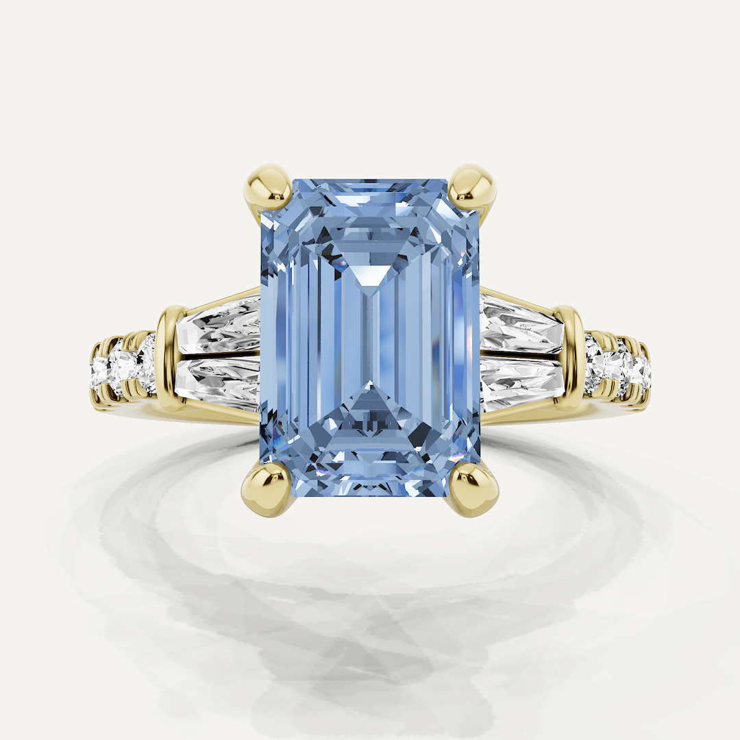 _main_image@SKU:RG517-LGQE04000004Y #metal_10k-yellow-gold+origin_lab-created