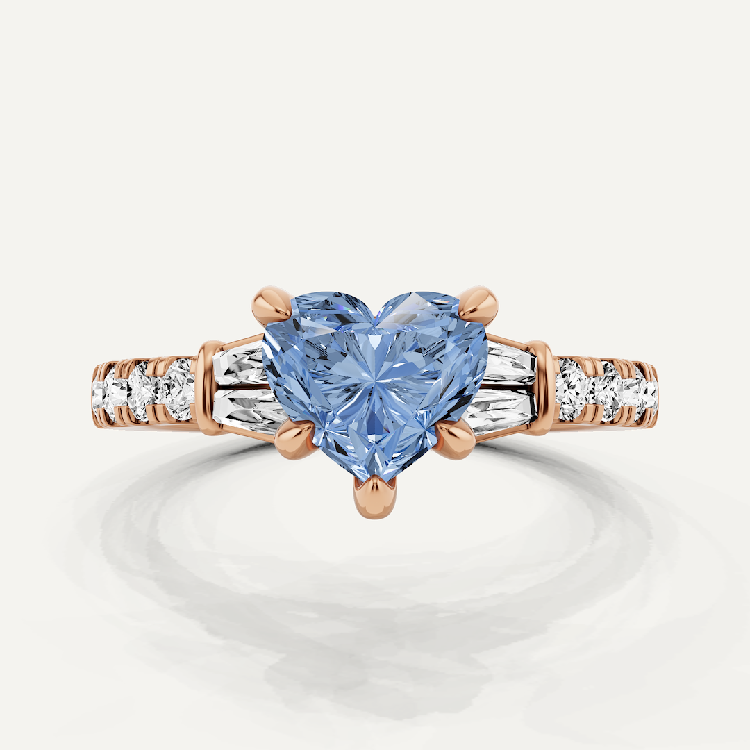 _main_image@SKU:R6517-LGQH01000004P #metal_14k-rose-gold+origin_lab-created