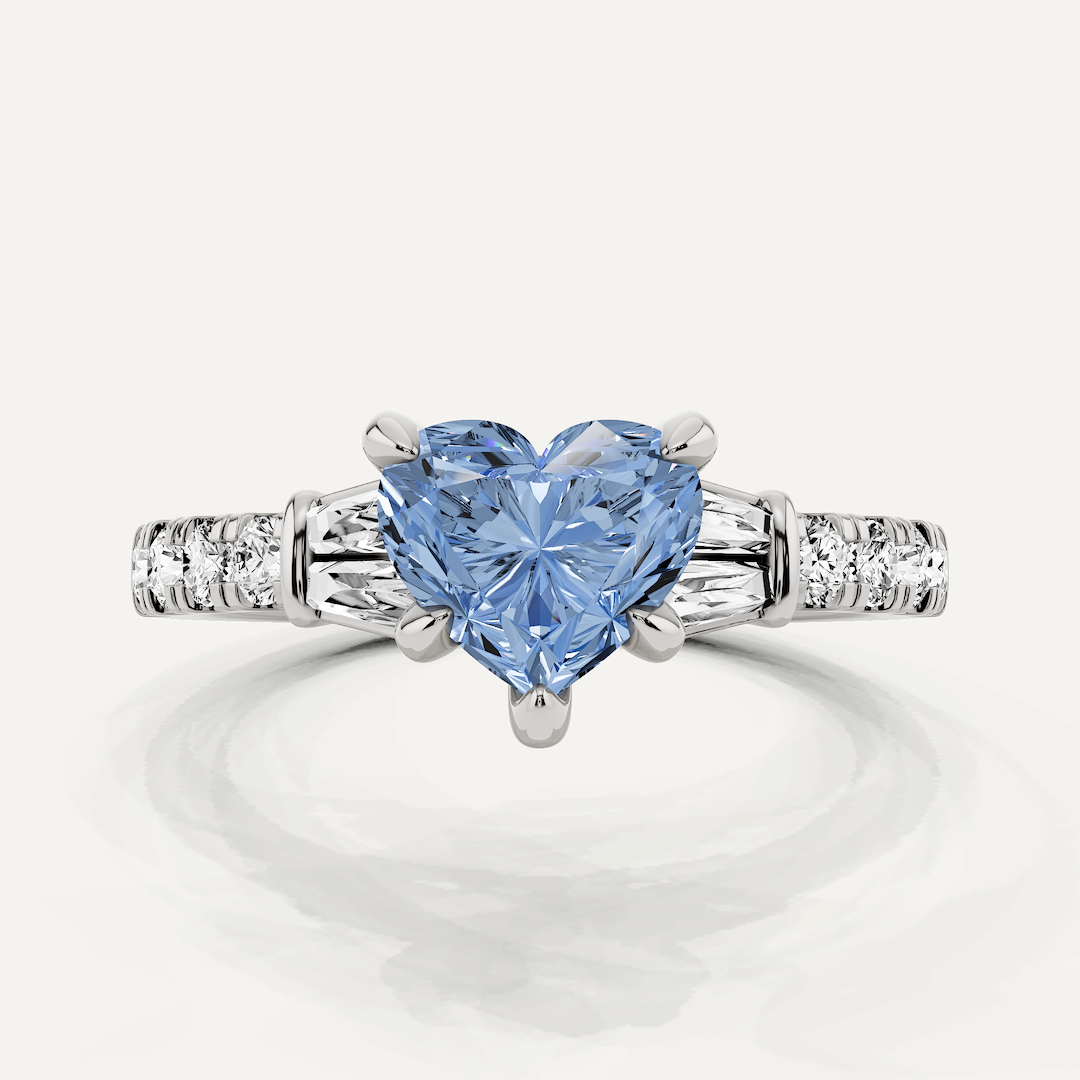 _main_image@SKU:R6517-LGQH01000004W #metal_14k-white-gold+origin_lab-created