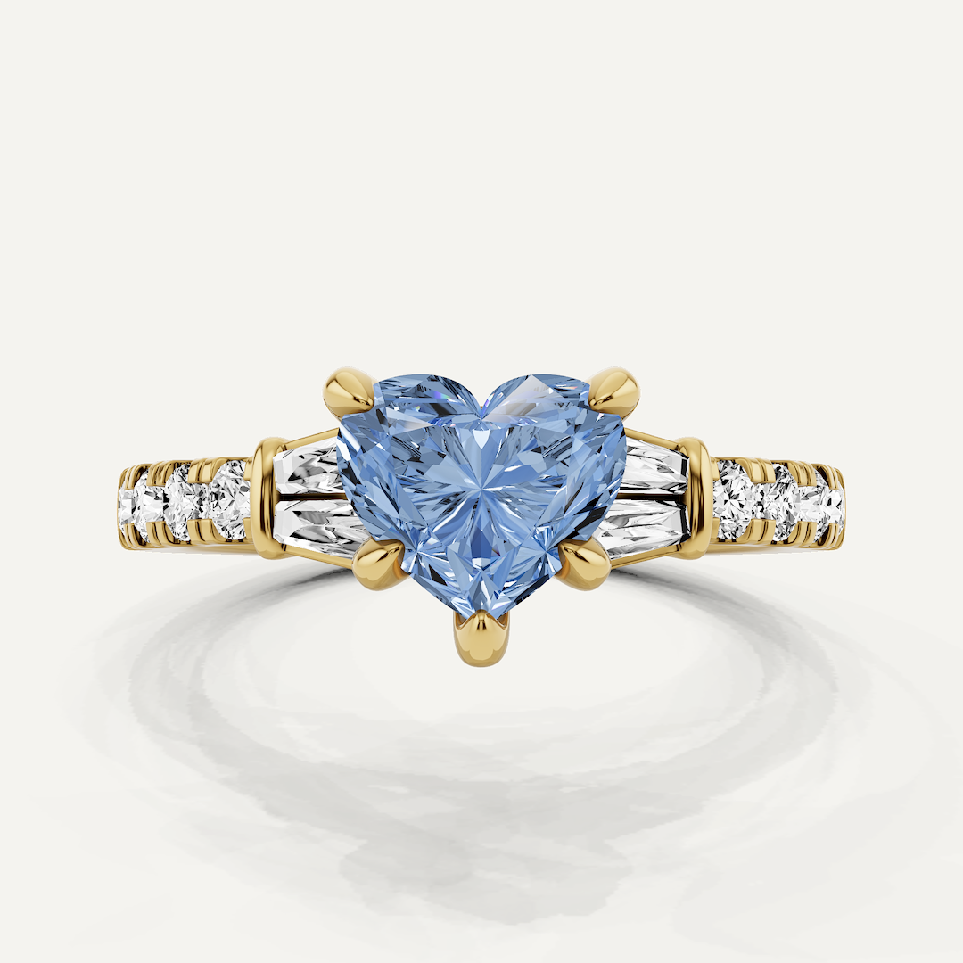 _main_image@SKU:R6517-LGQH01000004Y #metal_14k-yellow-gold+origin_lab-created