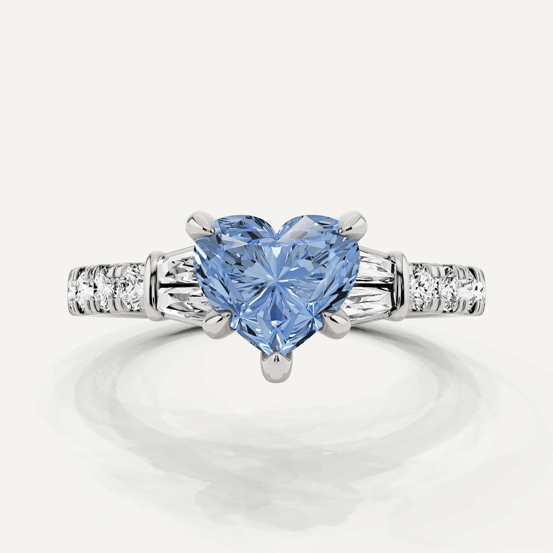 _main_image@SKU:R6517-LGQH0100000PL #metal_platinum+origin_lab-created
