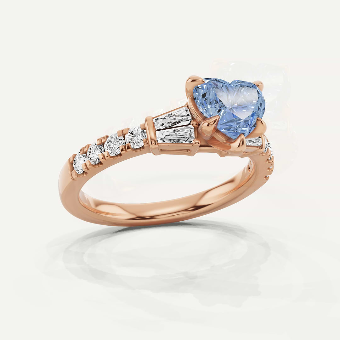 _roll_image@SKU:RG517-LGQH02000004P #metal_10k-rose-gold+origin_lab-created