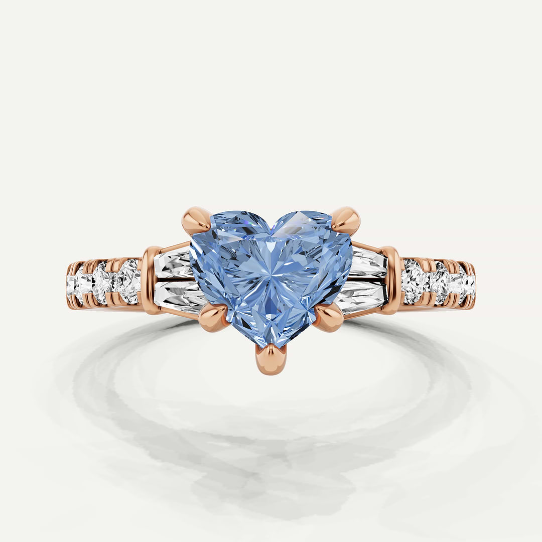 _main_image@SKU:RG517-LGQH02000004P #metal_10k-rose-gold+origin_lab-created