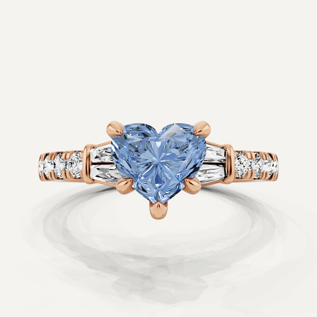 _main_image@SKU:RG517-LGQH02000004P #metal_10k-rose-gold+origin_lab-created