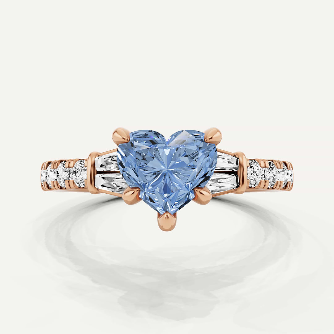 _main_image@SKU:R6517-LGQH02000004P #metal_14k-rose-gold+origin_lab-created