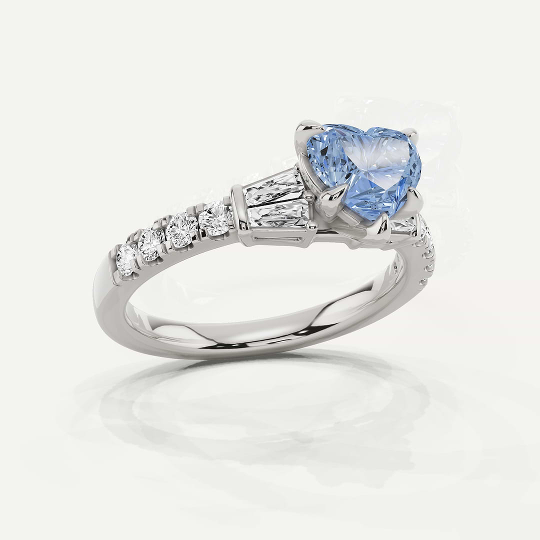 _roll_image@SKU:RG517-LGQH02000004W #metal_10k-white-gold+origin_lab-created