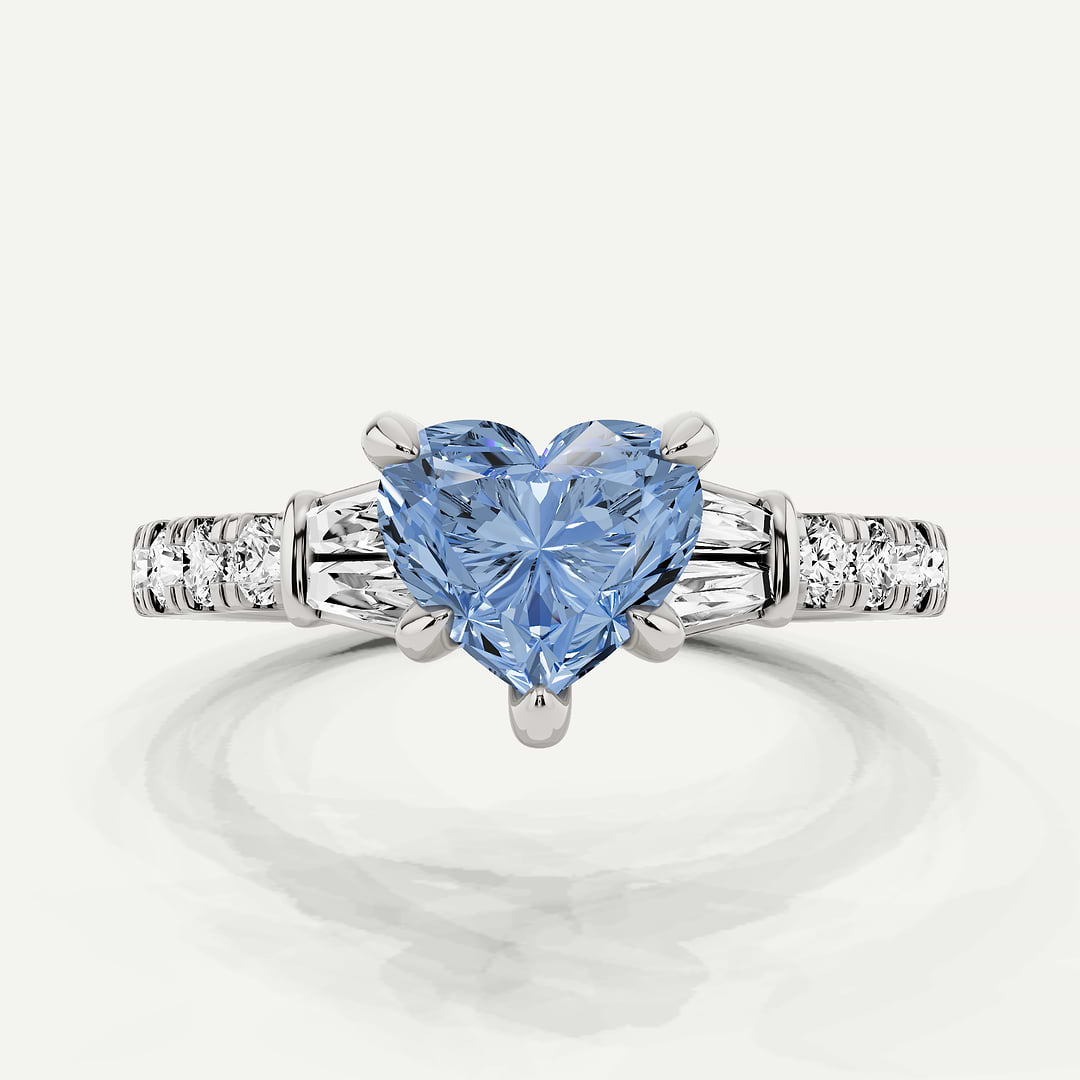 _main_image@SKU:RG517-LGQH02000004W #metal_10k-white-gold+origin_lab-created