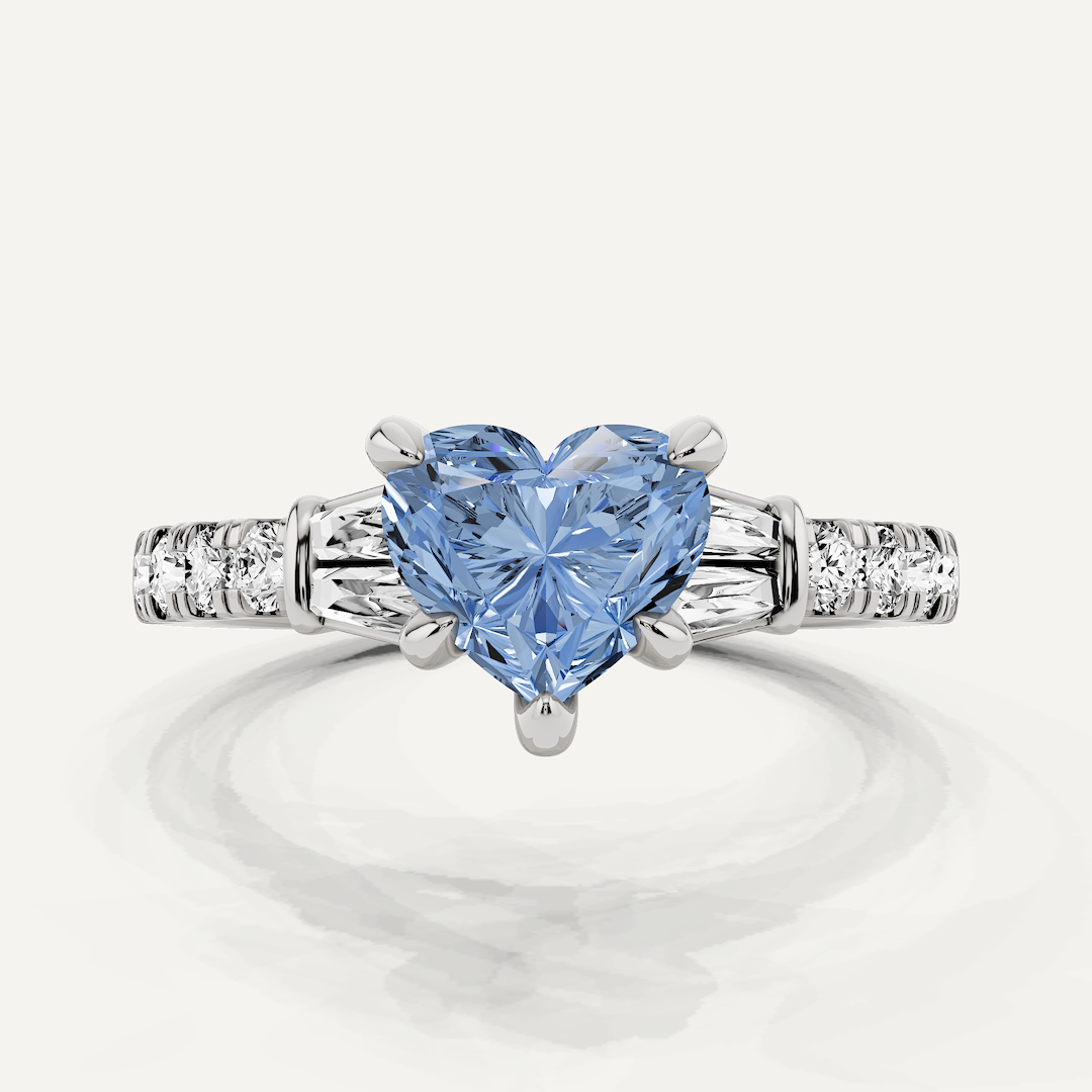 _main_image@SKU:RG517-LGQH02000004W #metal_10k-white-gold+origin_lab-created