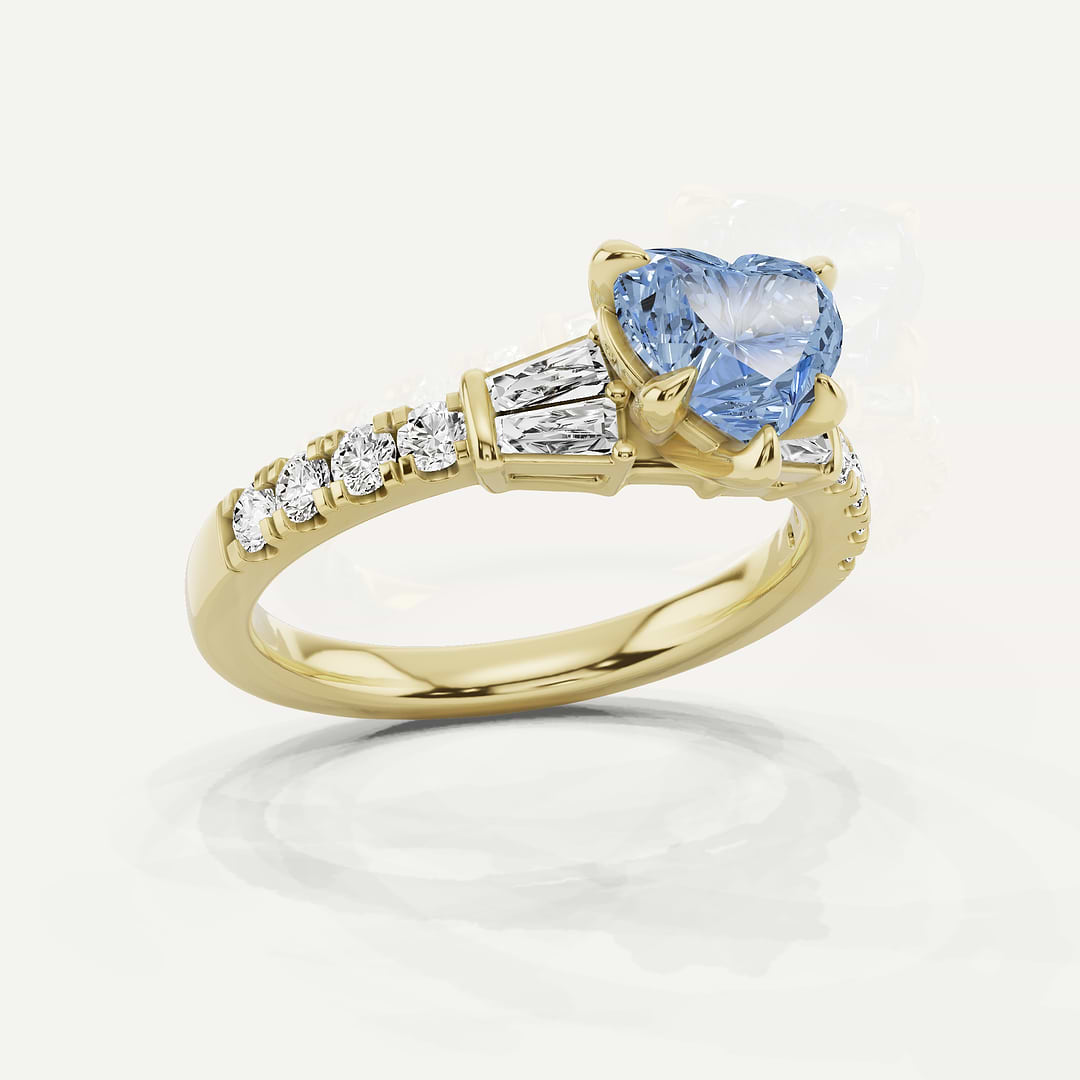 _roll_image@SKU:RG517-LGQH02000004Y #metal_10k-yellow-gold+origin_lab-created