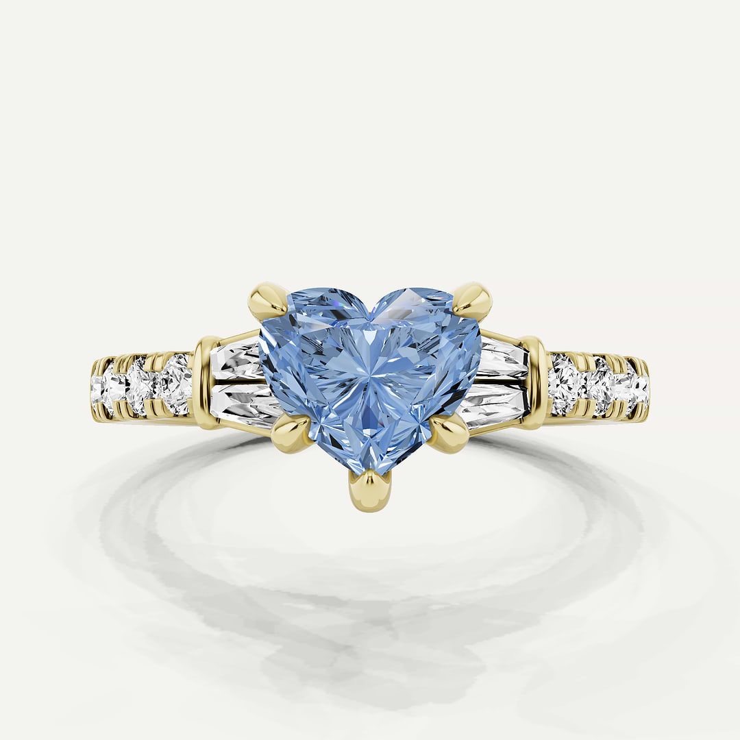 _main_image@SKU:RG517-LGQH02000004Y #metal_10k-yellow-gold+origin_lab-created