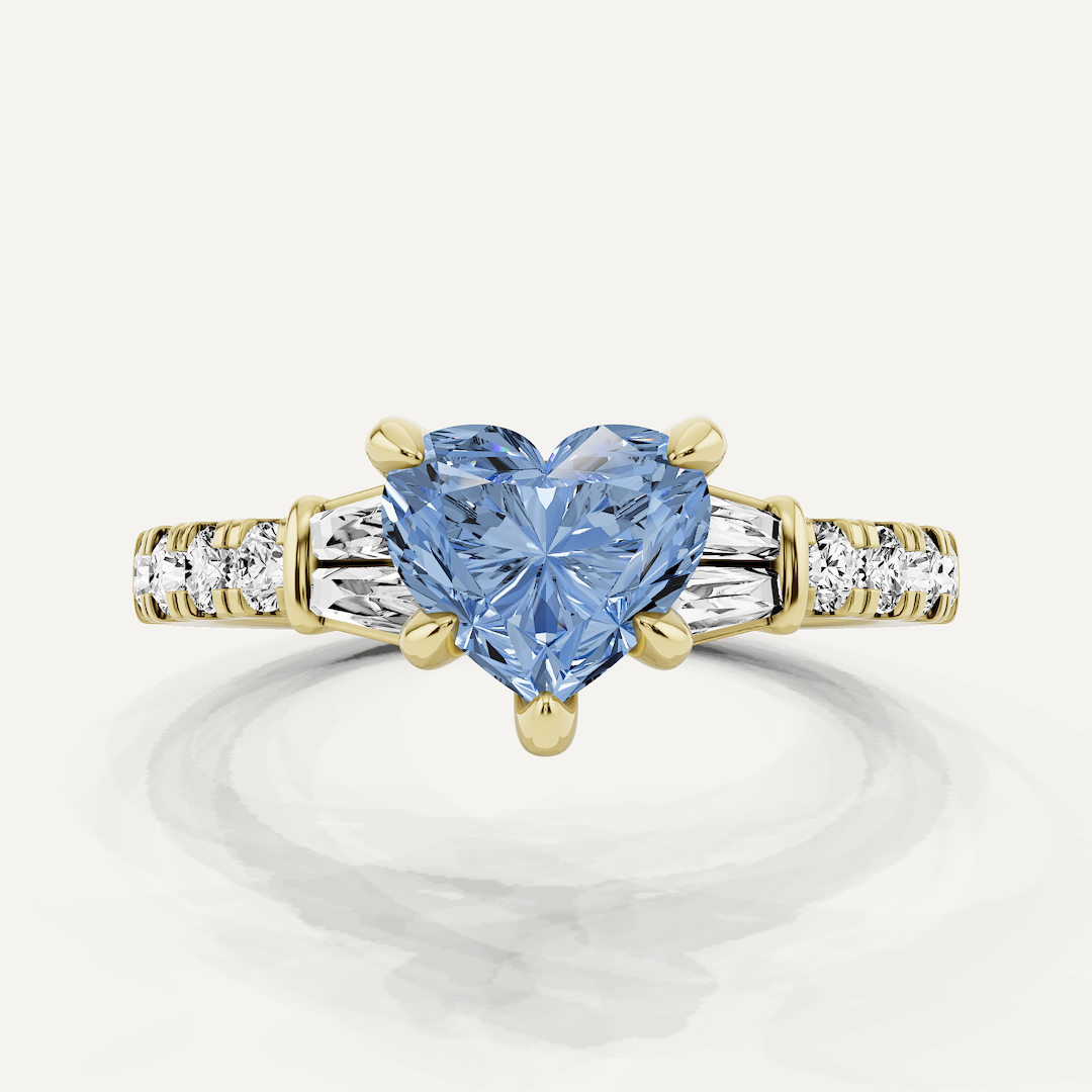 _main_image@SKU:RG517-LGQH02000004Y #metal_10k-yellow-gold+origin_lab-created