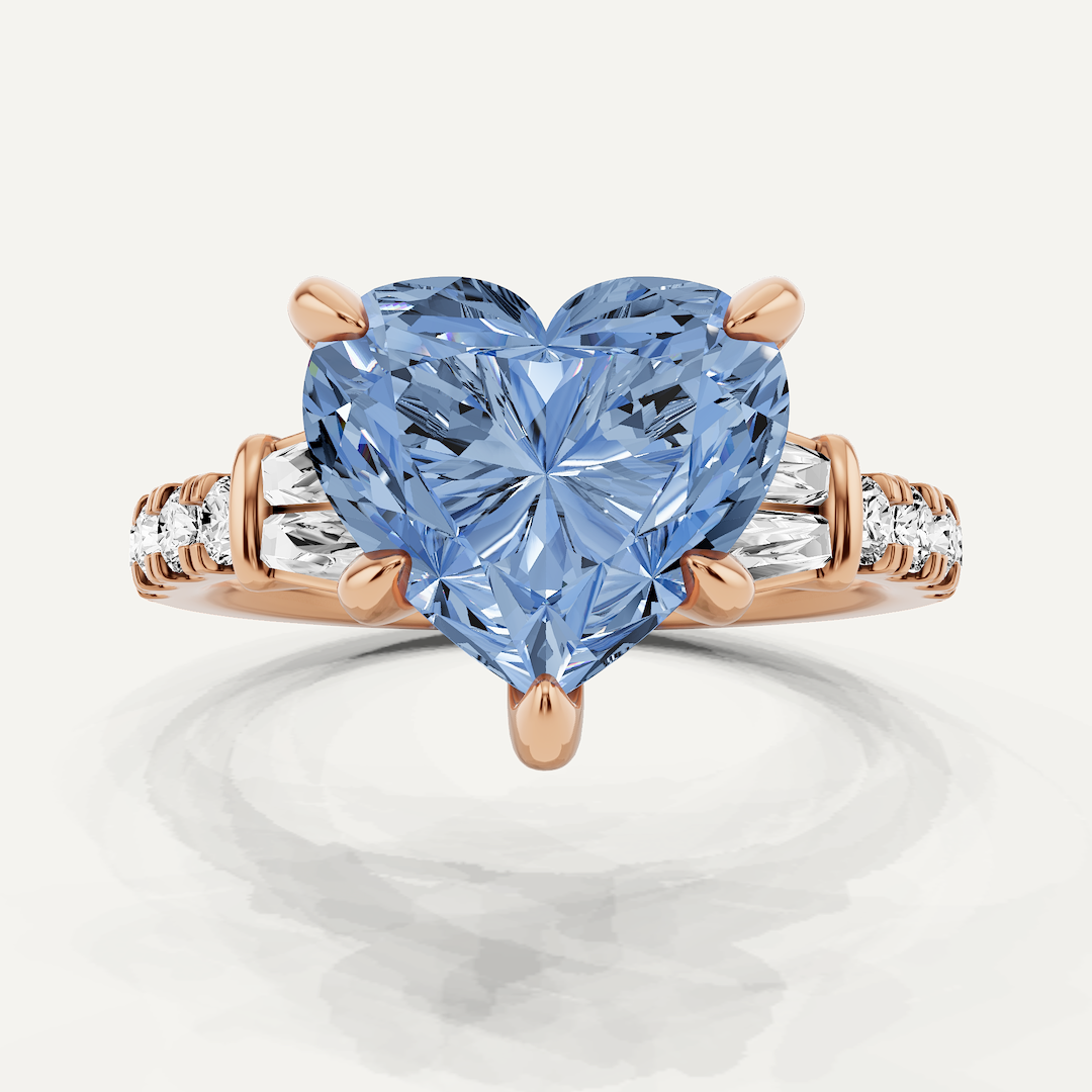_main_image@SKU:RG517-LGQH03000004P #metal_10k-rose-gold+origin_lab-created