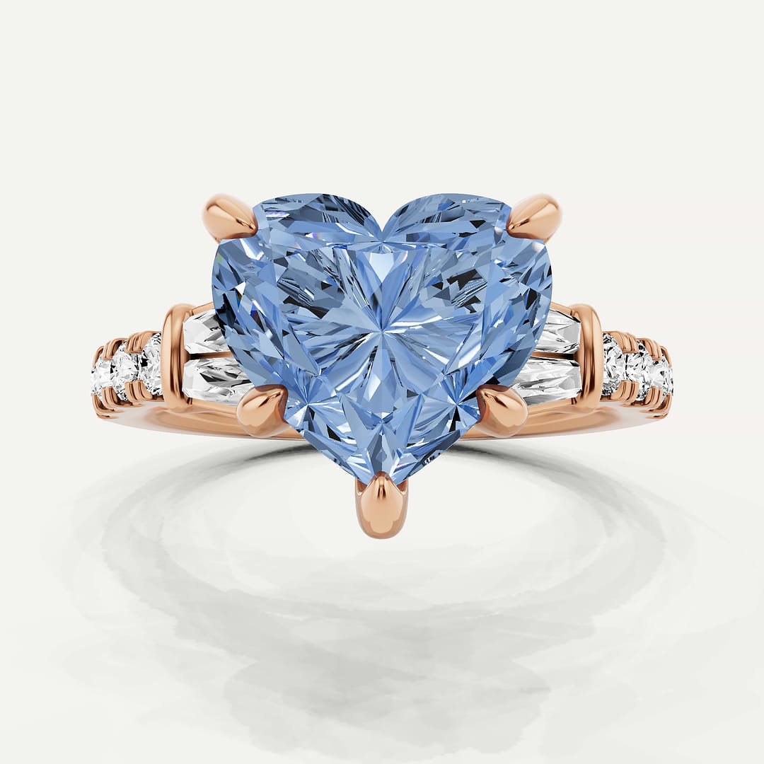 _main_image@SKU:R6517-LGQH03000004P #metal_14k-rose-gold+origin_lab-created