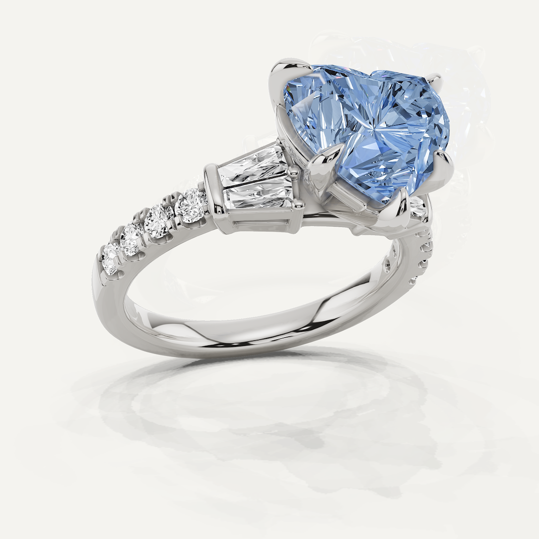 _roll_image@SKU:RG517-LGQH03000004W #metal_10k-white-gold+origin_lab-created
