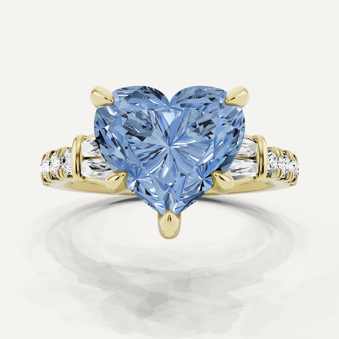 _main_image@SKU:RG517-LGQH03000004Y #metal_10k-yellow-gold+origin_lab-created