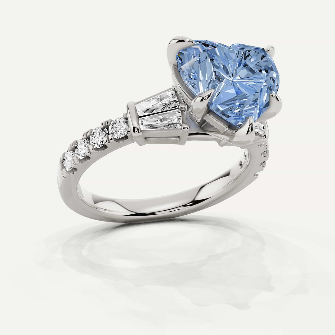 _roll_image@SKU:R6517-LGQH0300000PL #metal_platinum+origin_lab-created