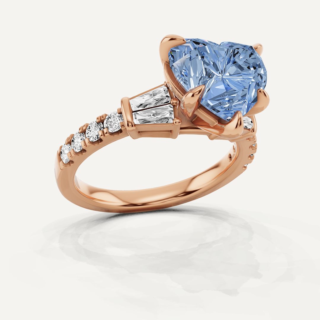 _roll_image@SKU:R6517-LGQH04000004P #metal_14k-rose-gold+origin_lab-created