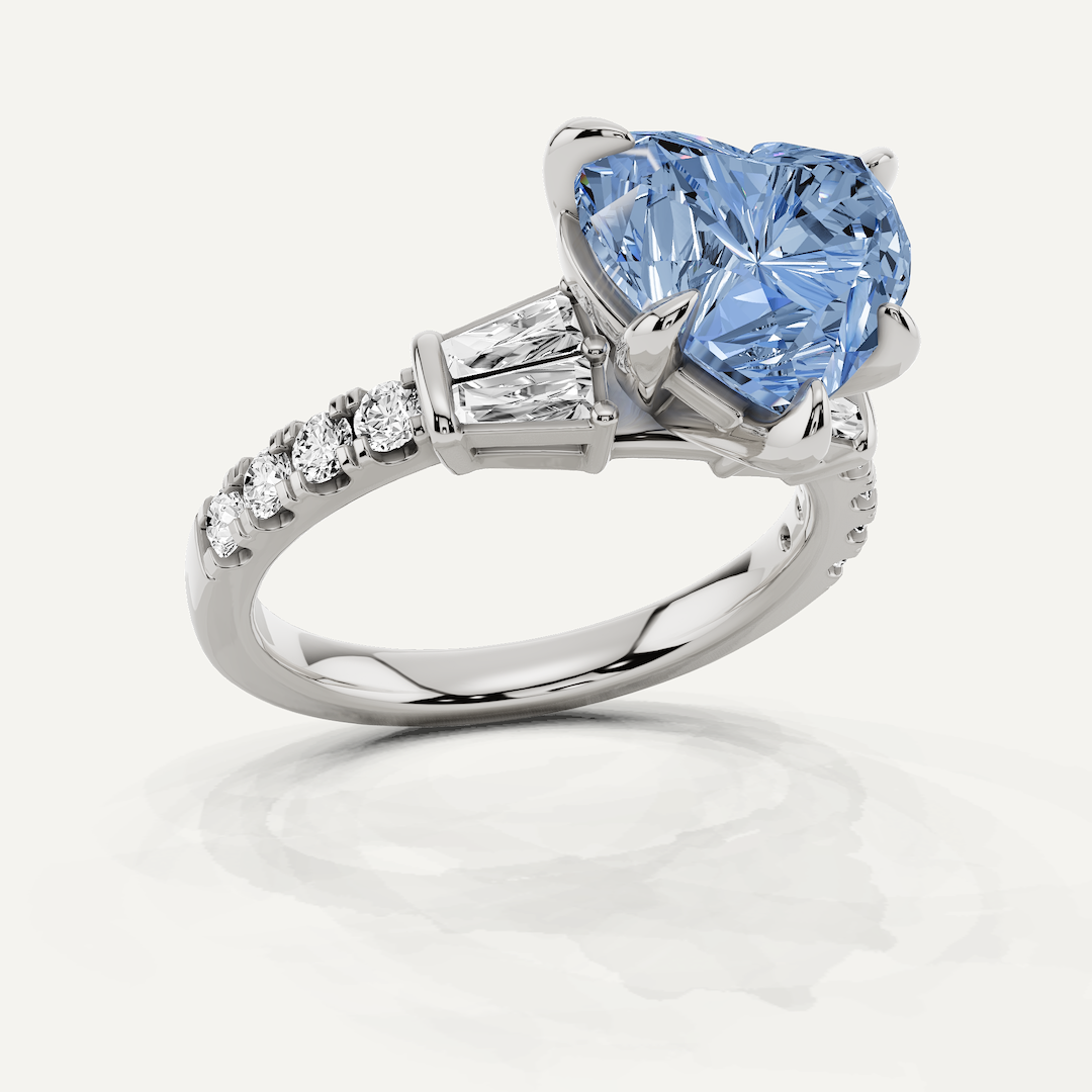 _roll_image@SKU:R6517-LGQH04000004W #metal_14k-white-gold+origin_lab-created