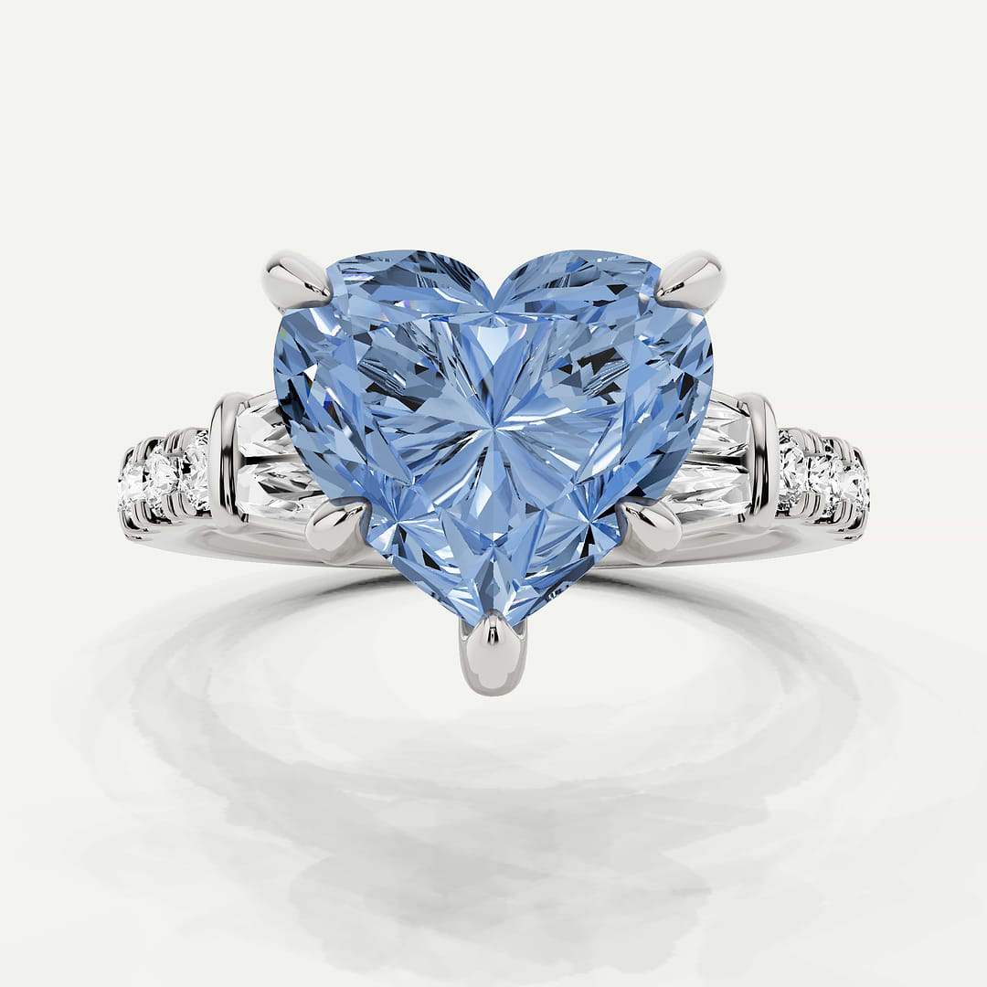 _main_image@SKU:R6517-LGQH04000004W #metal_14k-white-gold+origin_lab-created