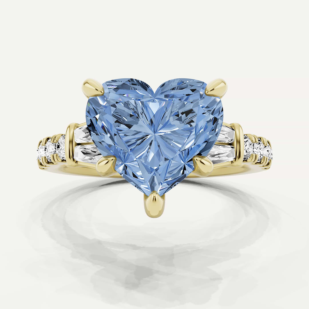 _main_image@SKU:RG517-LGQH04000004Y #metal_10k-yellow-gold+origin_lab-created