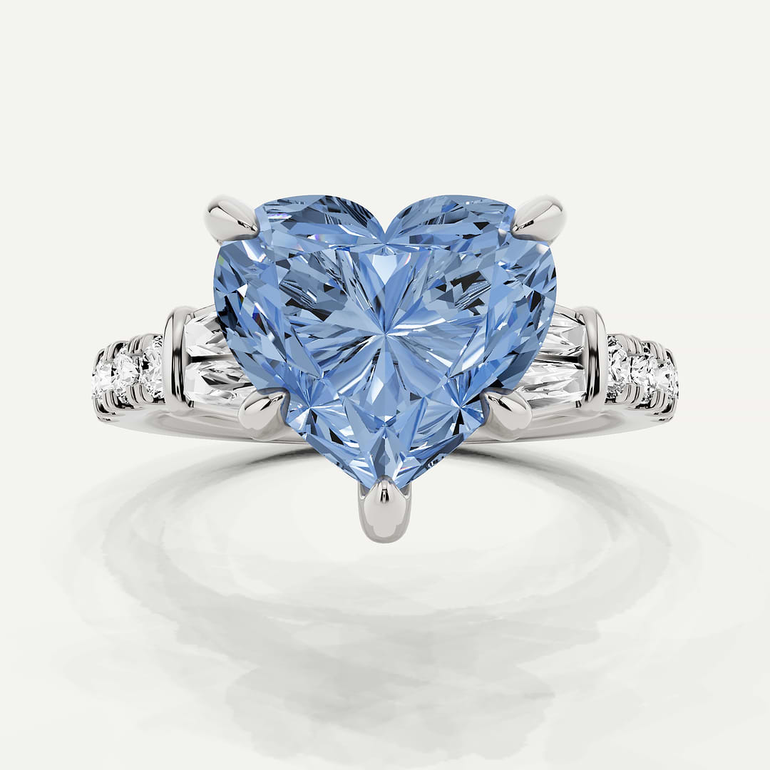 _main_image@SKU:R6517-LGQH0400000PL #metal_platinum+origin_lab-created