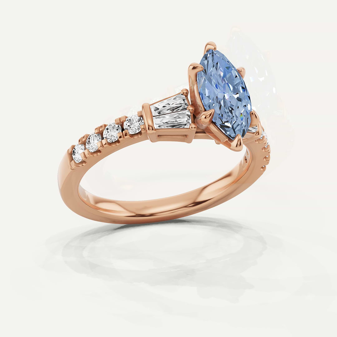 _roll_image@SKU:RG517-LGQM01000004P #metal_10k-rose-gold+origin_lab-created