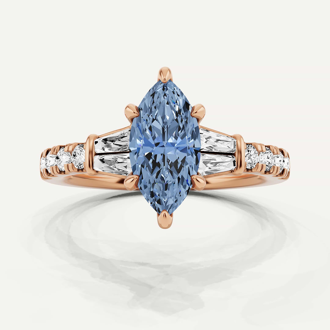 _main_image@SKU:RG517-LGQM01000004P #metal_10k-rose-gold+origin_lab-created