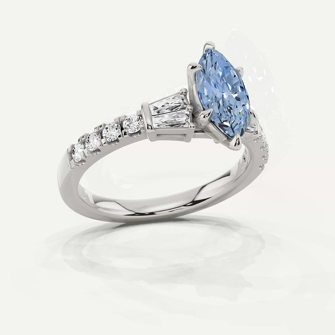 _roll_image@SKU:RG517-LGQM01000004W #metal_10k-white-gold+origin_lab-created