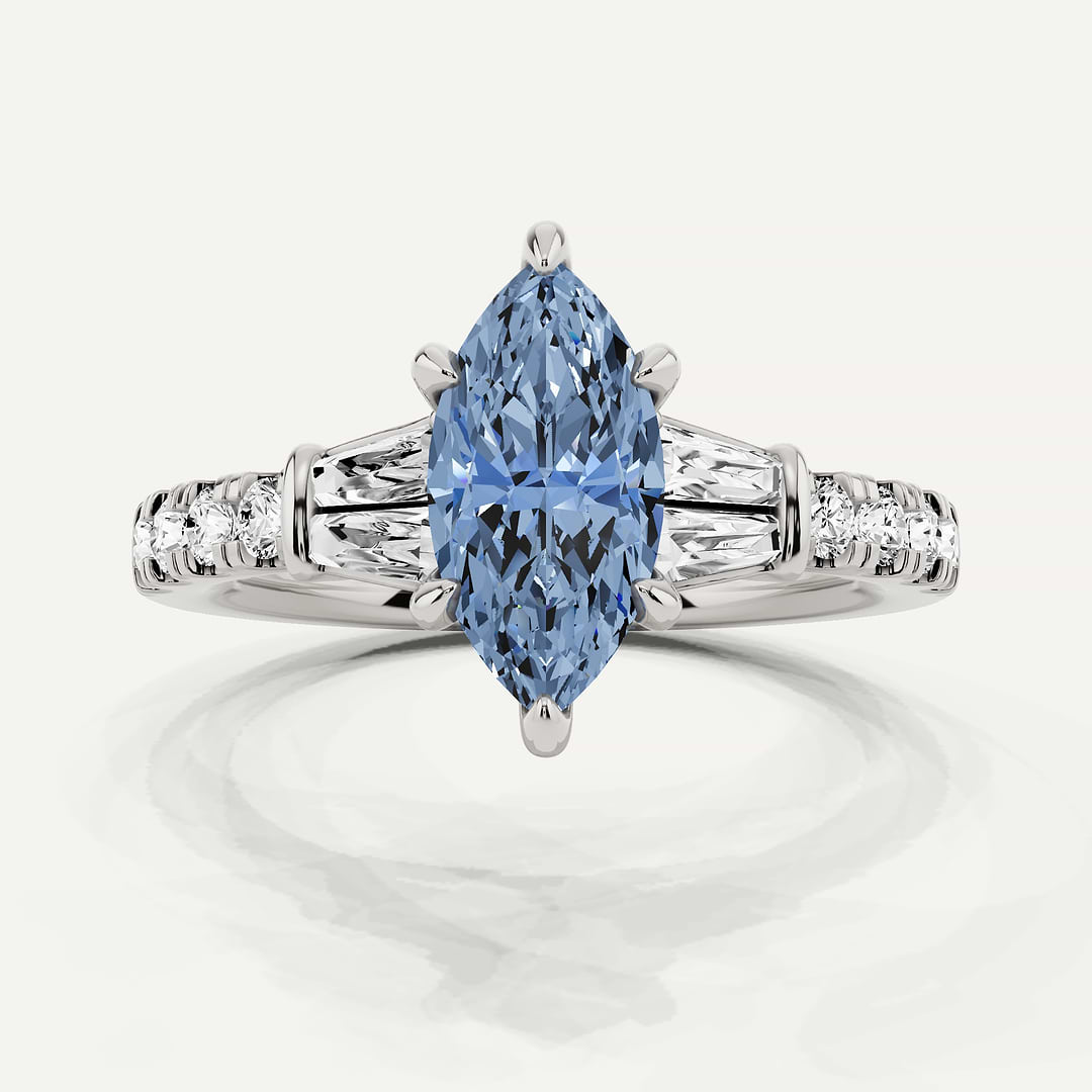 _main_image@SKU:RG517-LGQM01000004W #metal_10k-white-gold+origin_lab-created