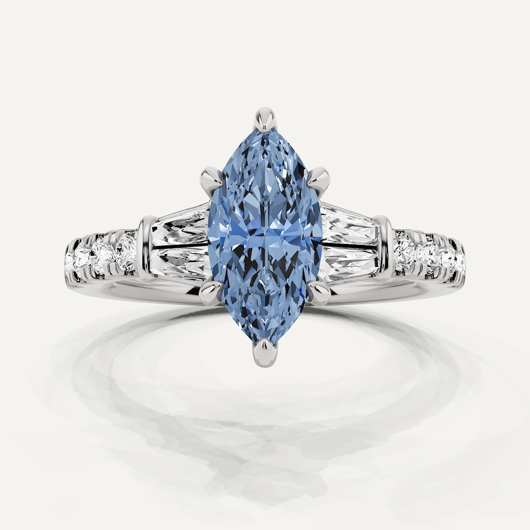 _main_image@SKU:RG517-LGQM01000004W #metal_10k-white-gold+origin_lab-created