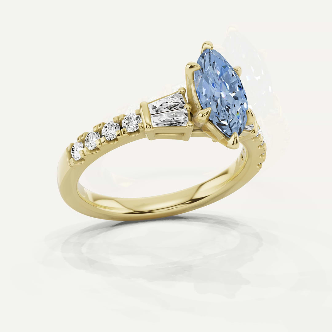 _roll_image@SKU:RG517-LGQM01000004Y #metal_10k-yellow-gold+origin_lab-created