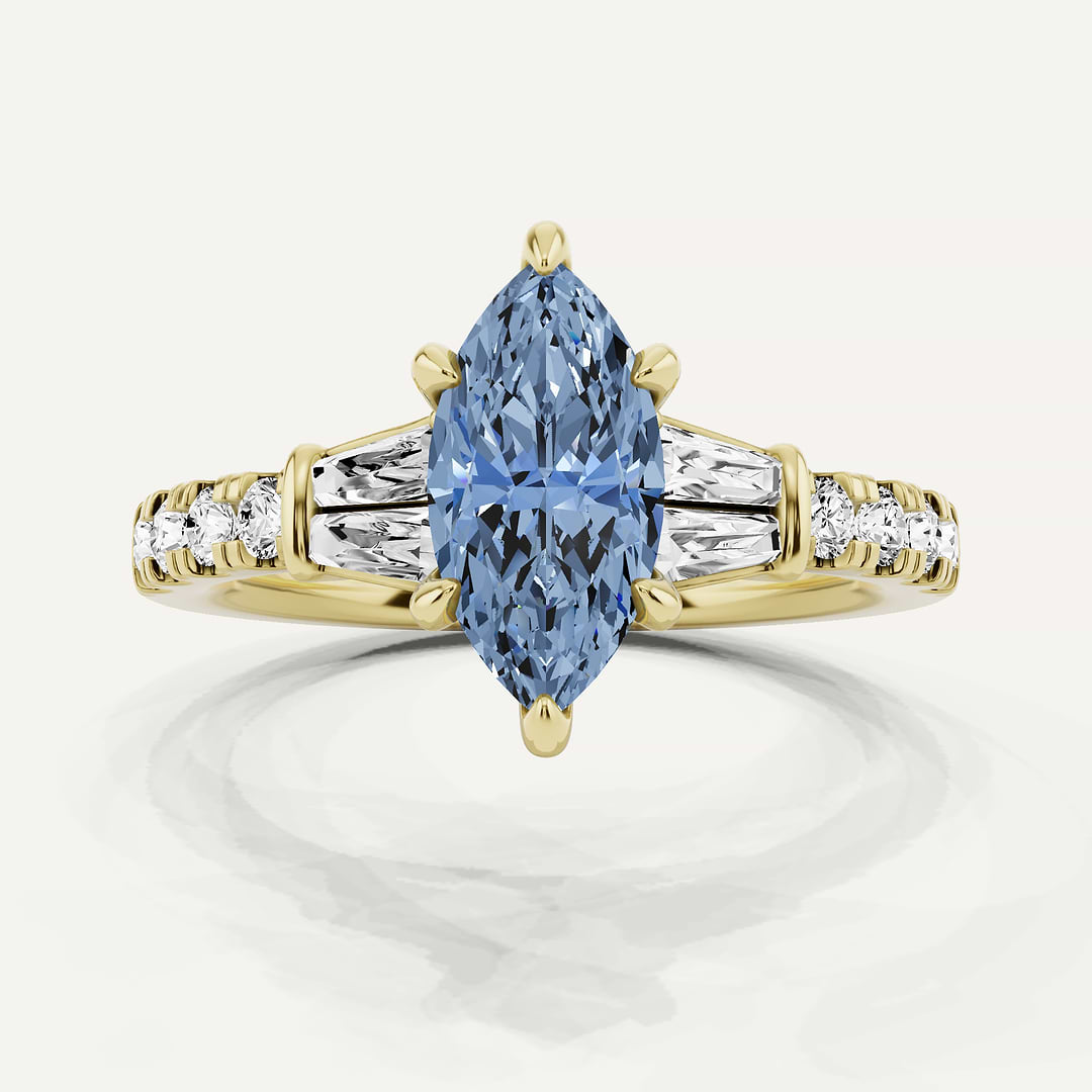 _main_image@SKU:RG517-LGQM01000004Y #metal_10k-yellow-gold+origin_lab-created