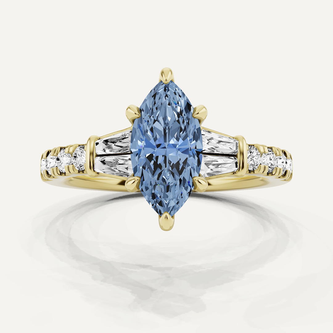 _main_image@SKU:RG517-LGQM01000004Y #metal_10k-yellow-gold+origin_lab-created