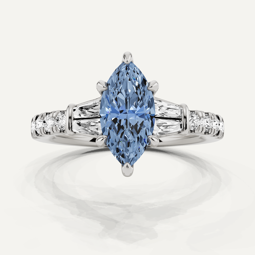 _main_image@SKU:RG517-LGQM02000004W #metal_10k-white-gold+origin_lab-created
