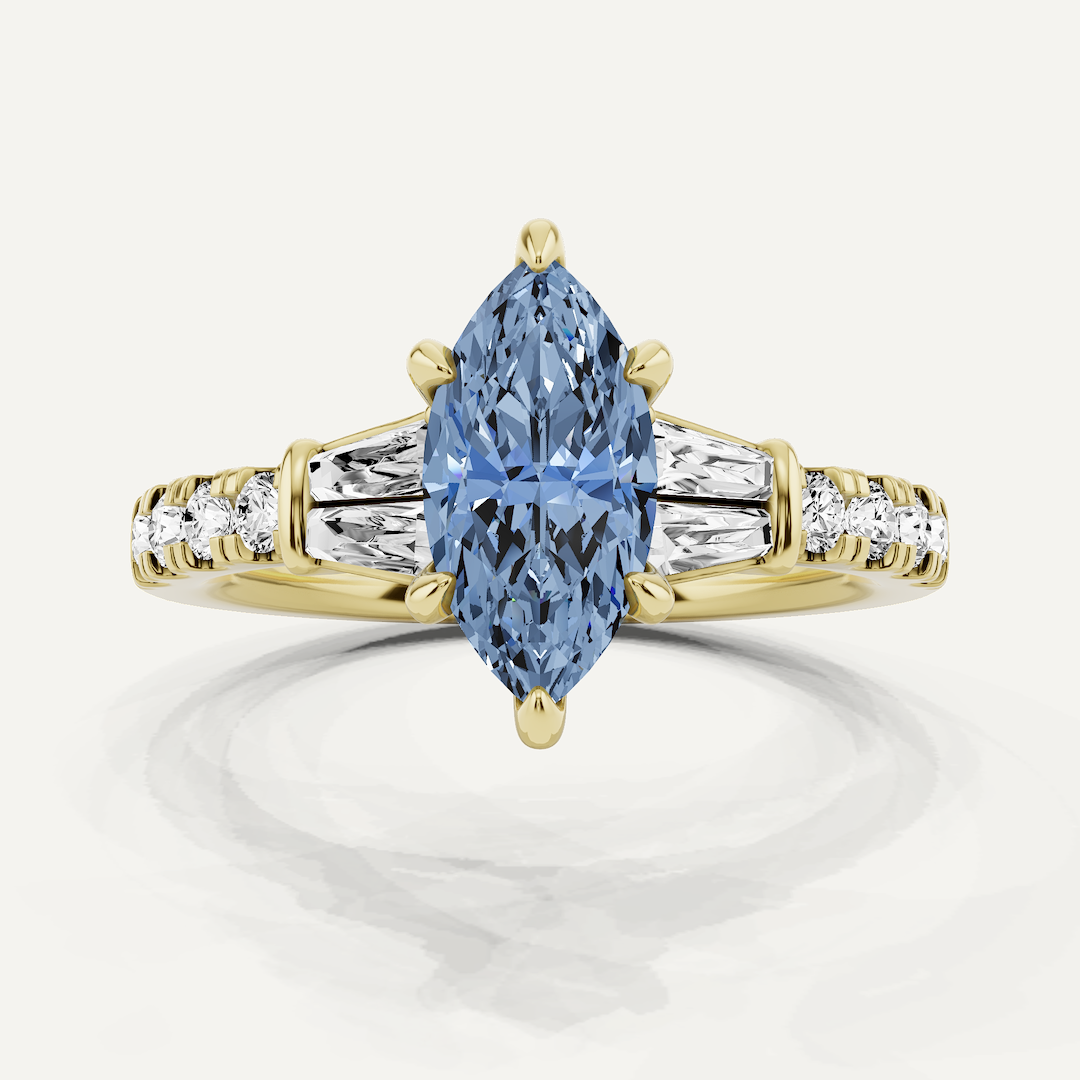 _main_image@SKU:RG517-LGQM02000004Y #metal_10k-yellow-gold+origin_lab-created