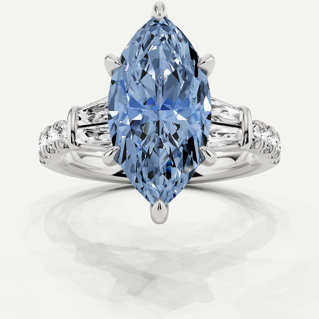 _main_image@SKU:RG517-LGQM03000004W #metal_10k-white-gold+origin_lab-created