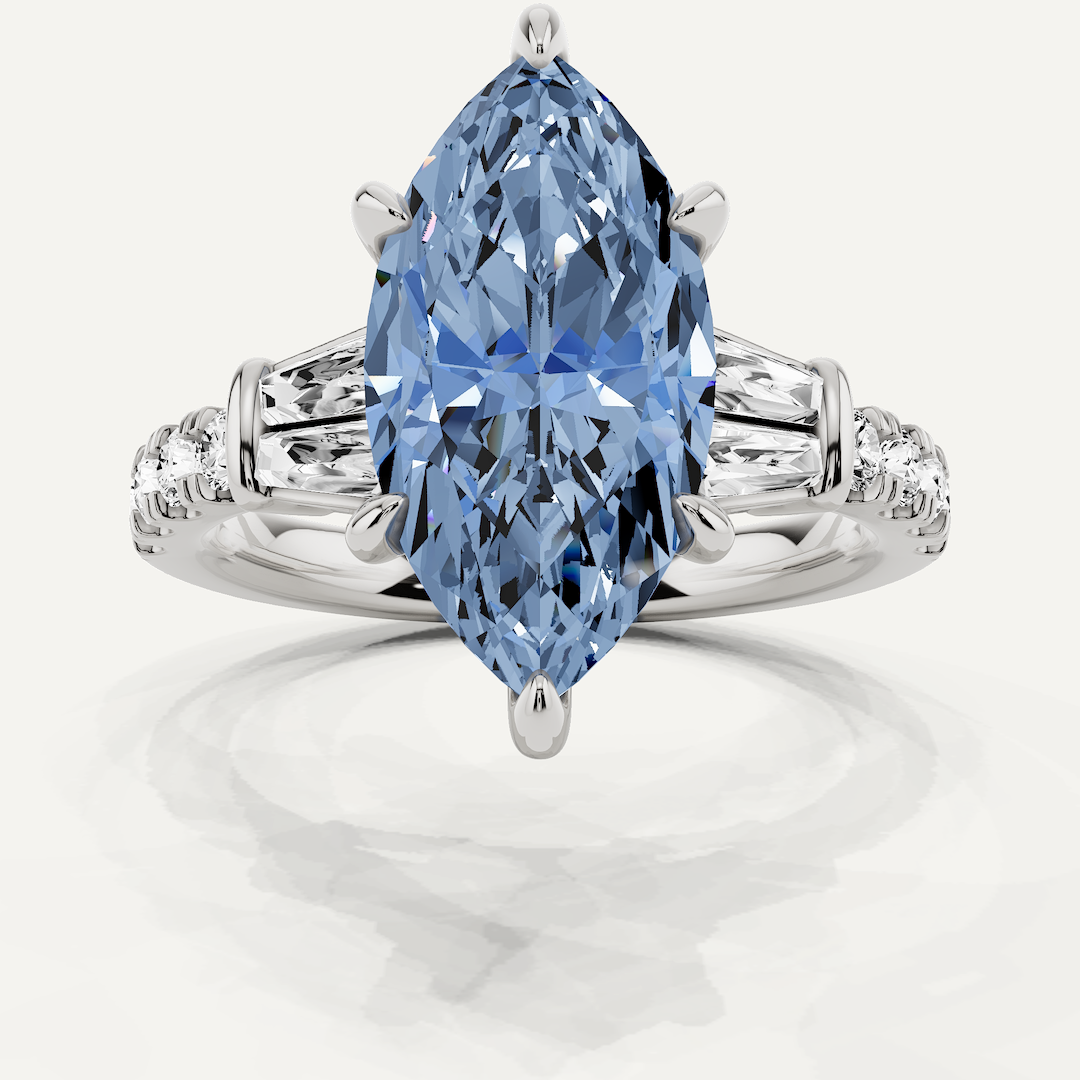 _main_image@SKU:RG517-LGQM03000004W #metal_10k-white-gold+origin_lab-created