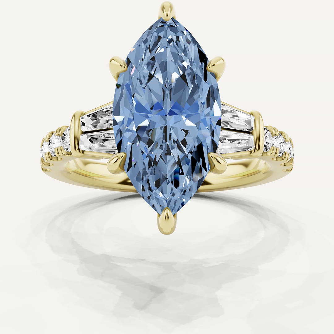 _main_image@SKU:RG517-LGQM03000004Y #metal_10k-yellow-gold+origin_lab-created