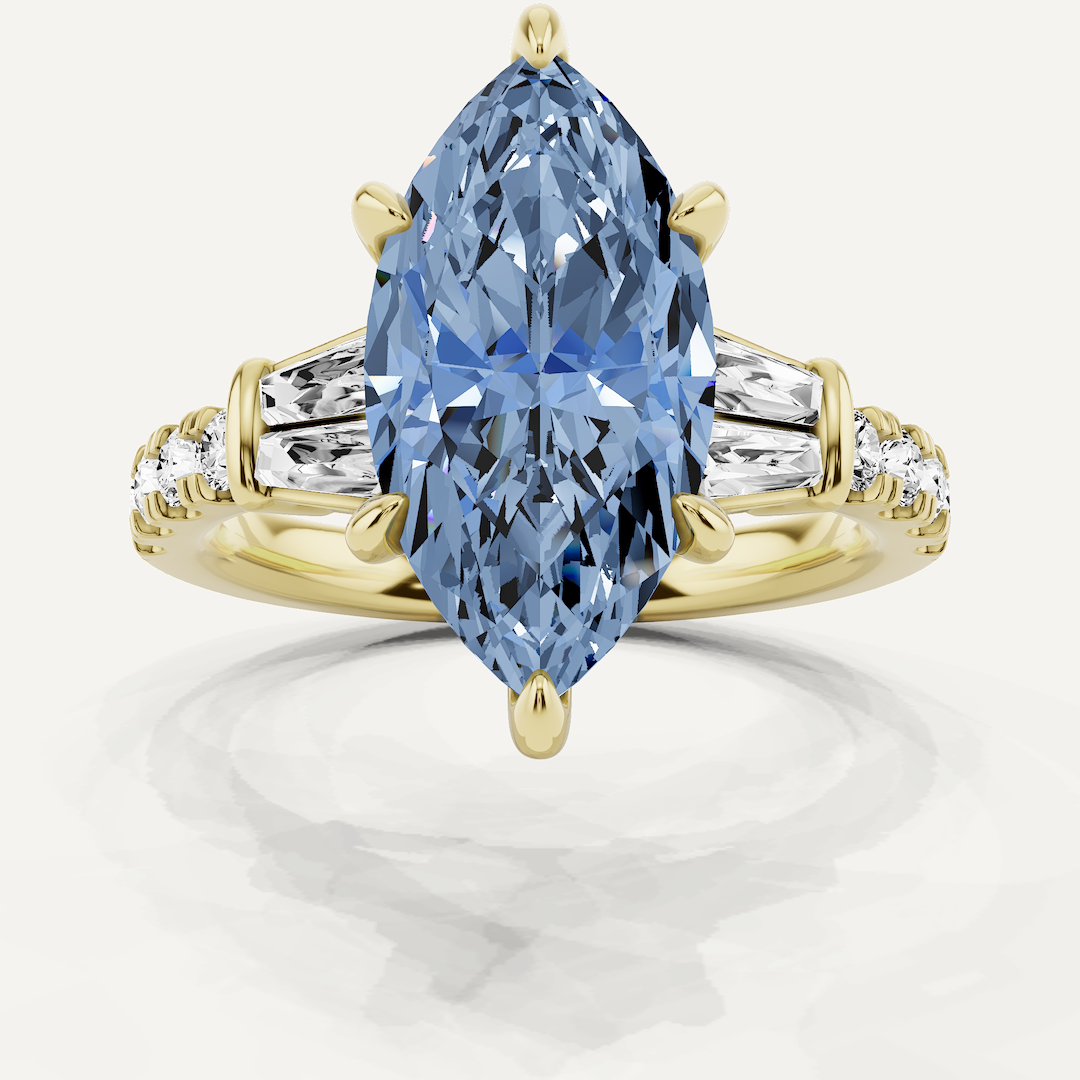 _main_image@SKU:RG517-LGQM03000004Y #metal_10k-yellow-gold+origin_lab-created