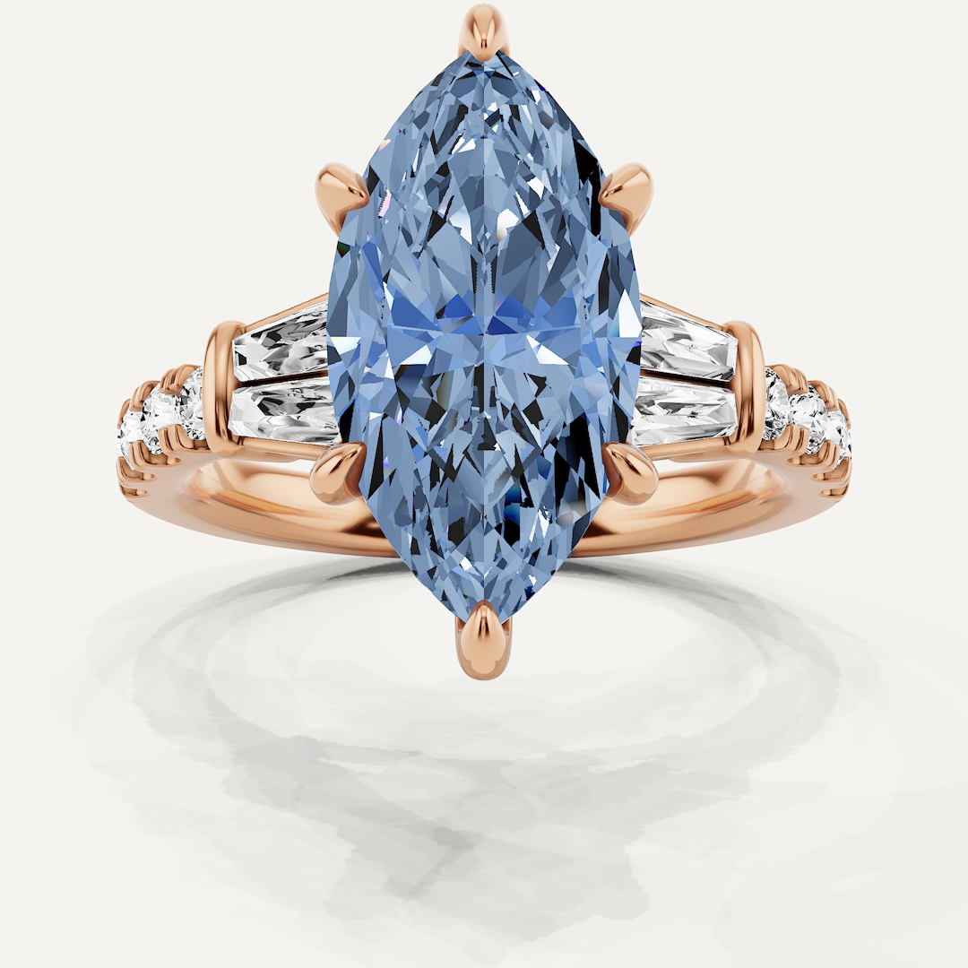 _main_image@SKU:RG517-LGQM04000004P #metal_10k-rose-gold+origin_lab-created