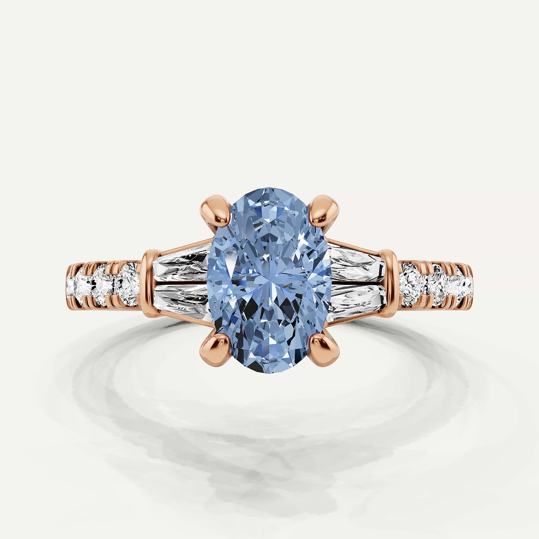 _main_image@SKU:RG517-LGQO01000004P #metal_10k-rose-gold+origin_lab-created