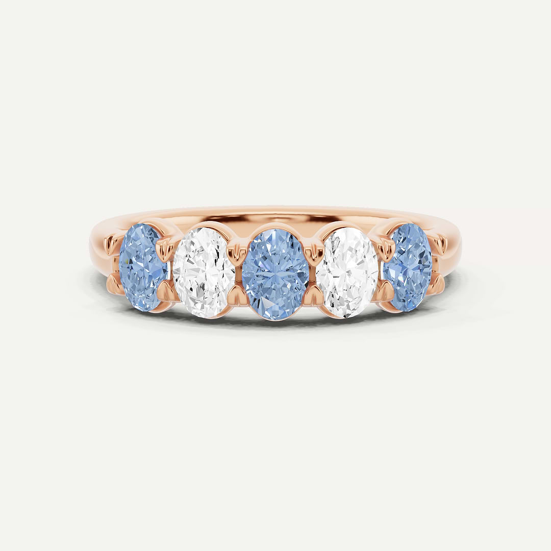 _main_image@SKU:G0724-LGQO01000004P #metal_14k-rose-gold+origin_lab-created