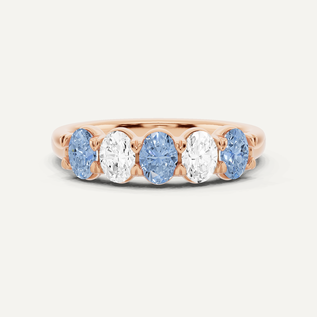 _main_image@SKU:G0724-LGQO01000004P #metal_14k-rose-gold+origin_lab-created