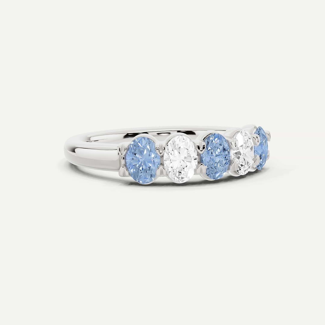 _roll_image@SKU:G0724-LGQO01000004W #metal_14k-white-gold+origin_lab-created