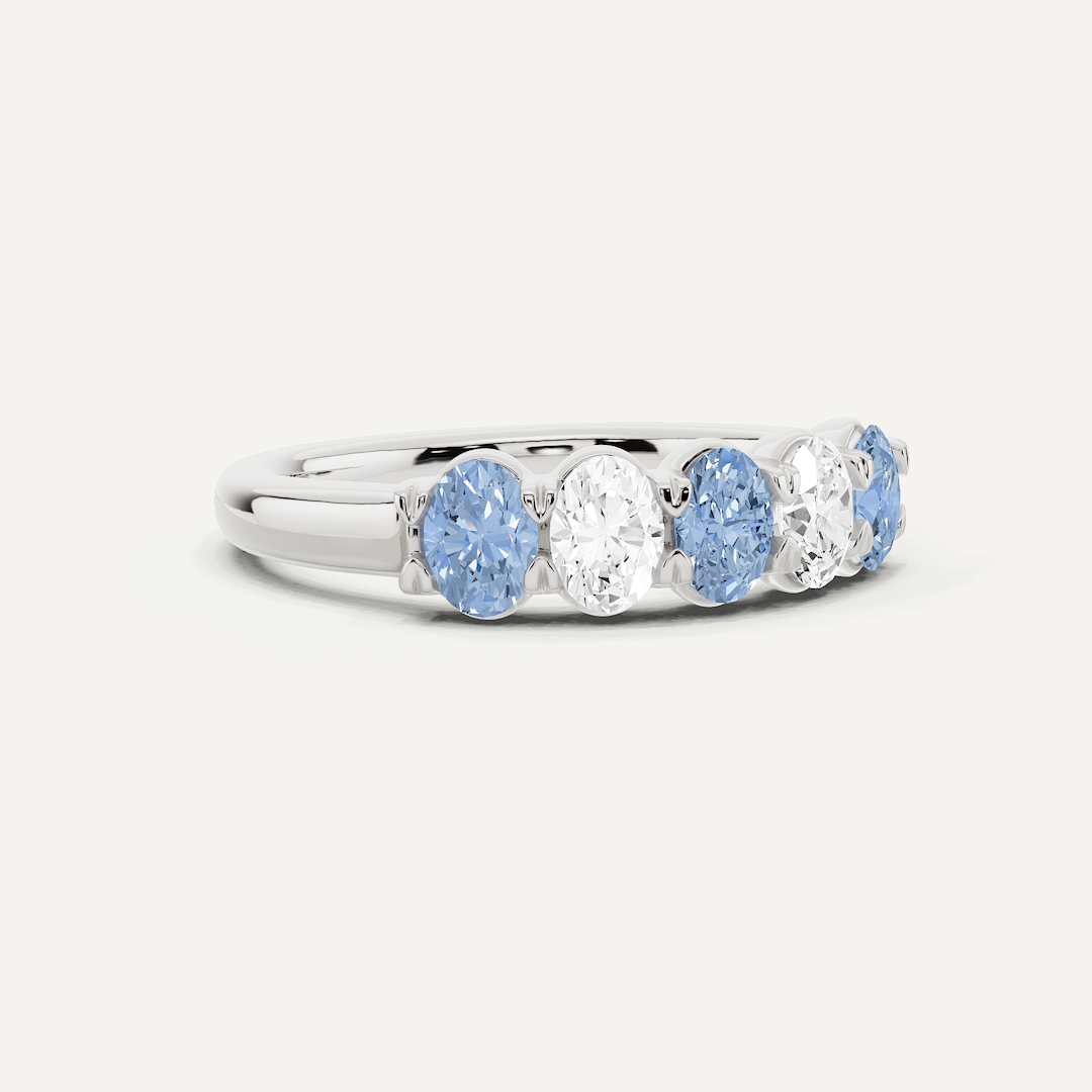 _roll_image@SKU:G0724-LGQO01000004W #metal_14k-white-gold+origin_lab-created